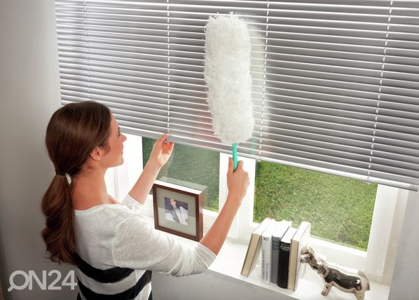Pölyharja LEIFHEIT DUSTER