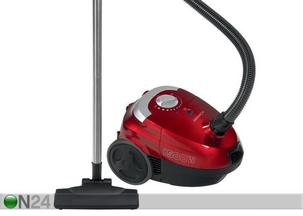 Pölynimuri BOMANN 1500W