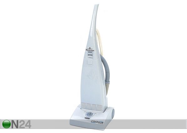 Pölynimuri ELECTROLUX