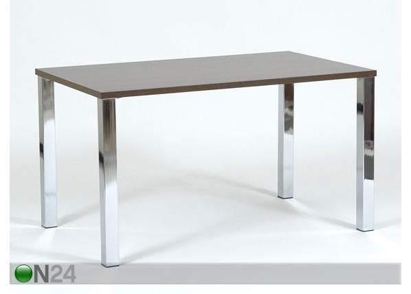Pöytä KETO 240 cm