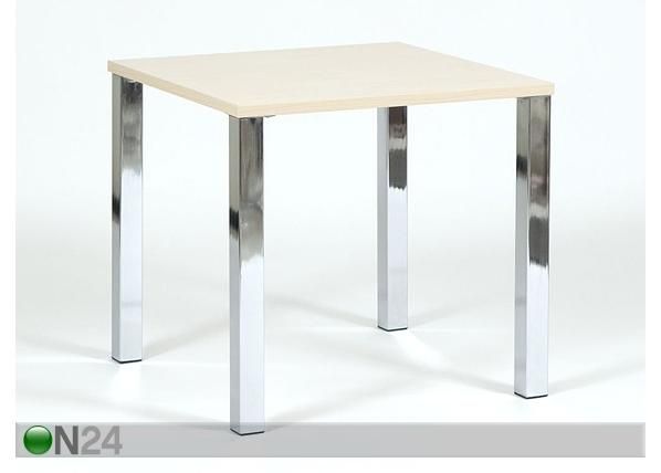Pöytä KETO, jatkettava 200 cm