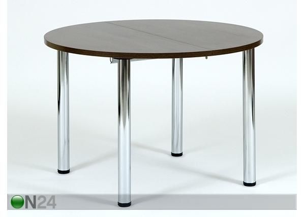 Pöytä YOKO, 150 cm
