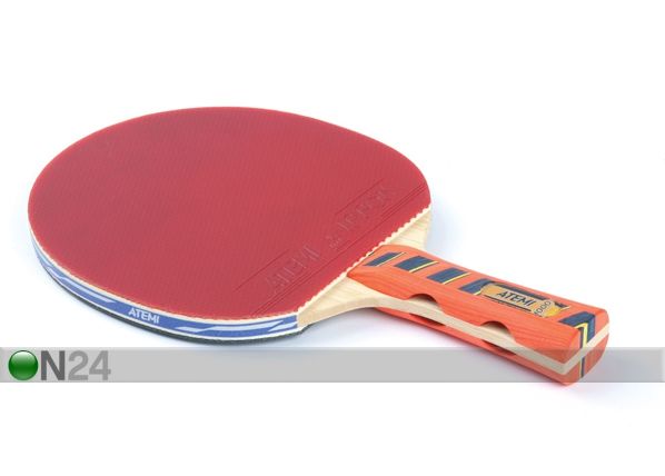 Pöytätennis maila ATEMI 1000