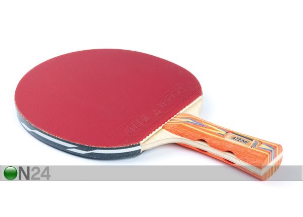 Pöytätennis maila ATEMI 2000