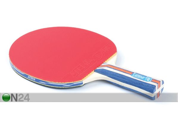 Pöytätennis maila ATEMI 400