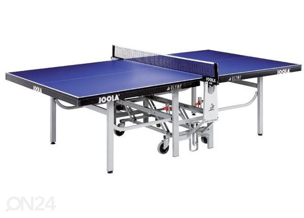 Pöytätennispöytä Joola Olymp