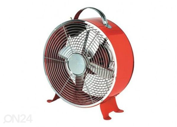 Pöytätuuletin Coolwave 15 W
