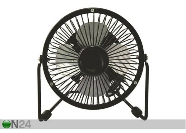 Pöytätuuletin Coolwave 2,5 W