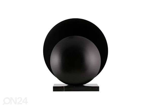 Pöytävalaisin Orbit