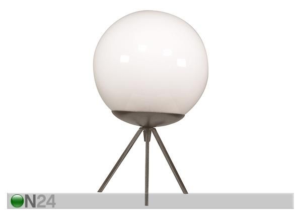 Pöytävalaisin SATURN