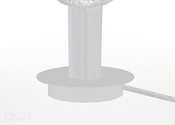 Pöytävalaisin Torch