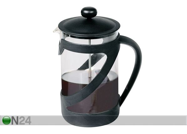 Pressopannu GULFI XL 1,7 L