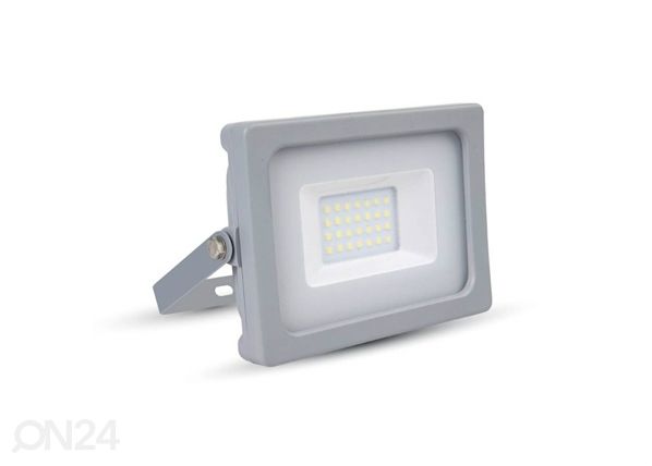 Projektori 20 W
