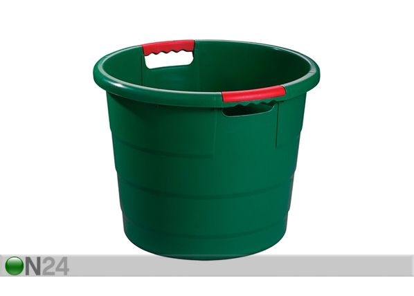Puutarhasanko Toni 45 L