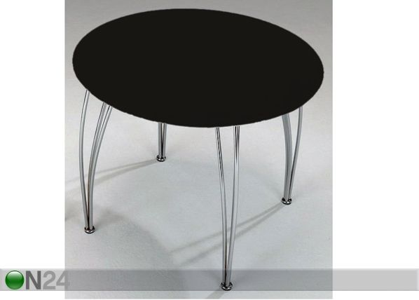Pyöreä pöytä SANI Ø 100 cm