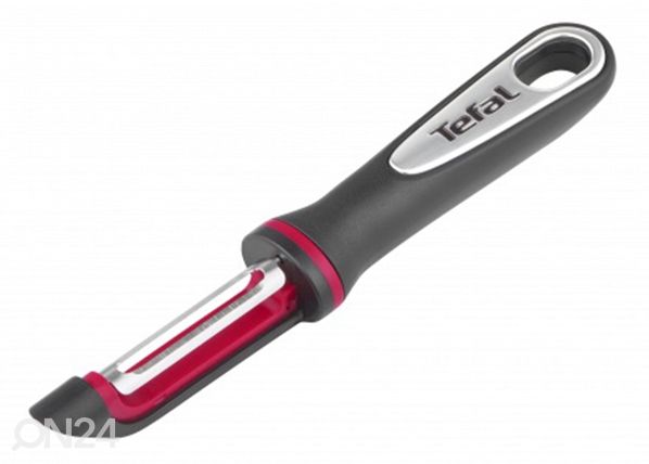 Pyörivä kuorintaveitsi Tefal Ingenio
