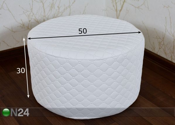 Rahi Benjamin Premium mitat