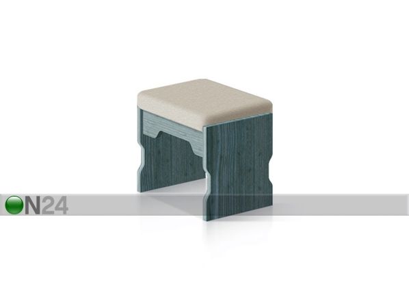 Rahi CLASSIC 3