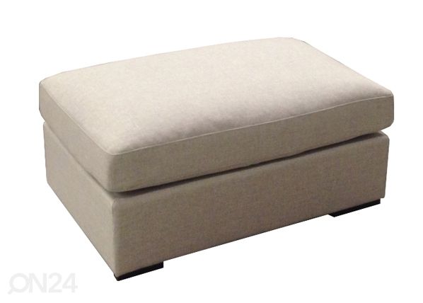Rahi Comforto 100x65 cm