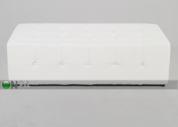 Rahi CONDO