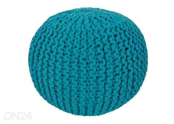 Rahi Cool Pouf