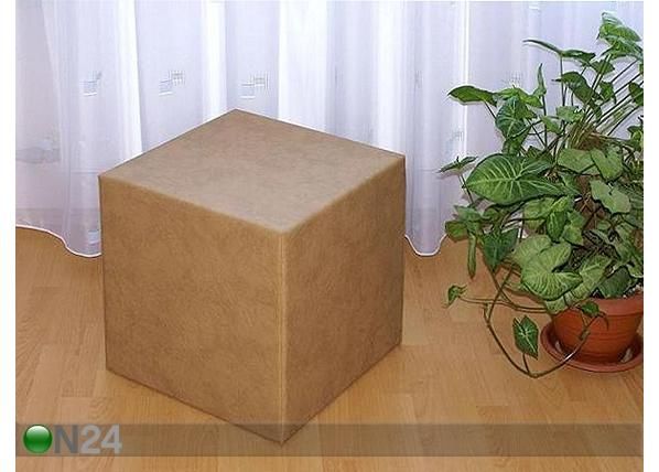 Rahi CUBE