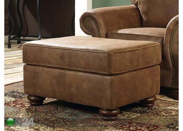 Rahi LARIAT-SADDLE