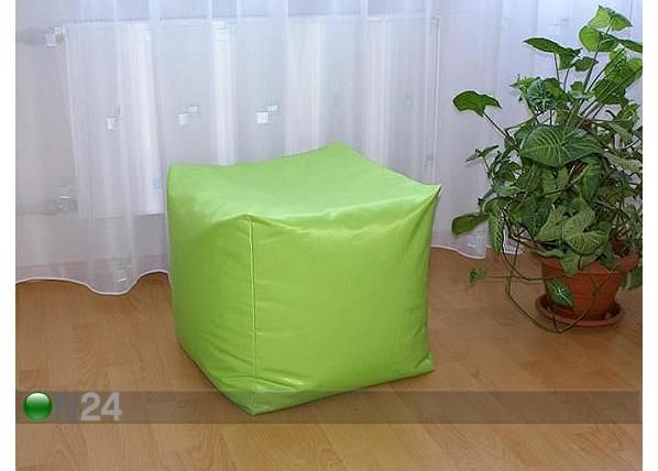 Rahi LIME