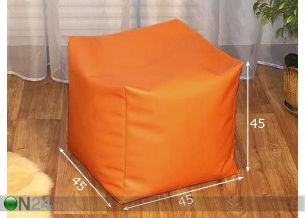 Rahi Nelly 90 L mitat