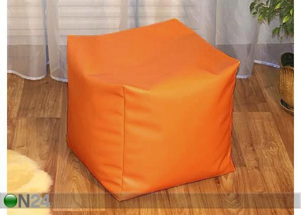 Rahi Nelly 90 L