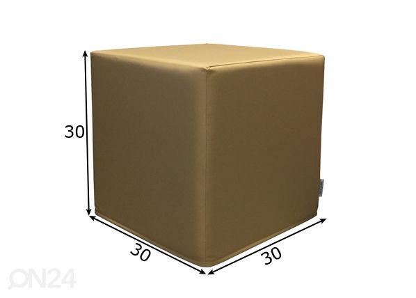 Rahi Verona 30x30 cm mitat