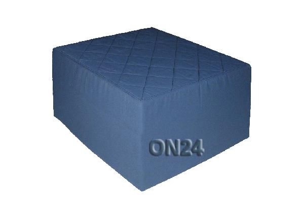 Rahipatja CUBE