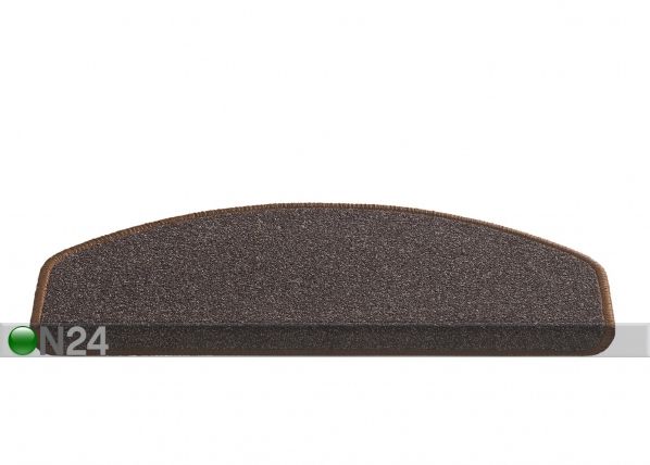 Rappusen suoja PALERMO 17x56 cm