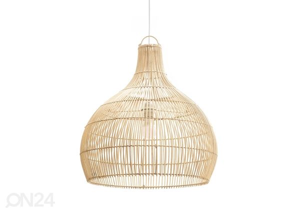 Riippuvalaisin ARORA Ø 40cm
