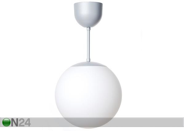 Riippuvalaisin BALL