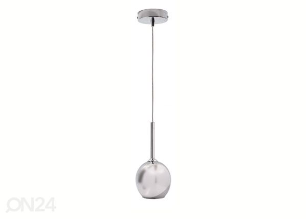 Riippuvalaisin Betria