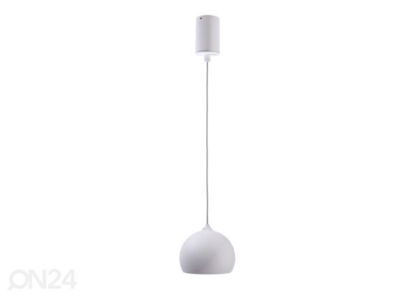 Riippuvalaisin Heze I LED