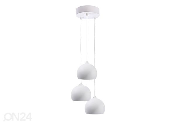 Riippuvalaisin Heze III LED