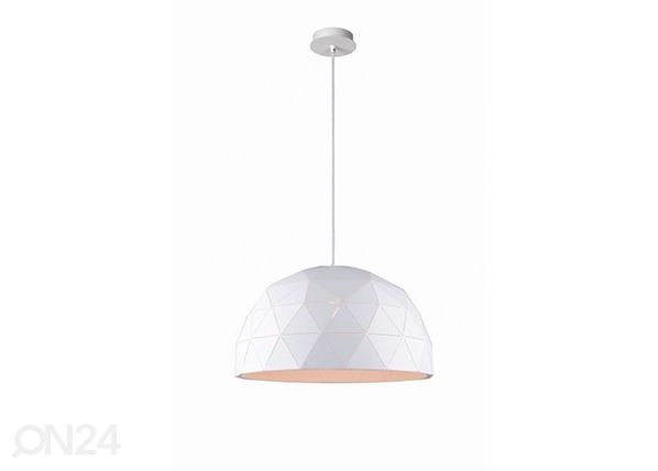 Riippuvalaisin Otona Ø 60 cm