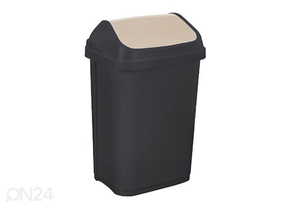 Roskakori SWING-BIN 25 l