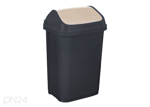 Roskakori SWING-BIN 50 l