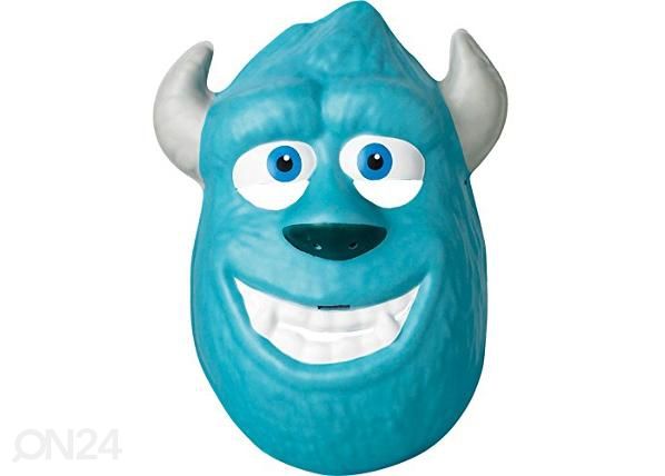 Rubies Sulley kasvonaamio