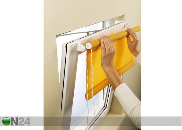 Rullaverho GAJA MINI 64x170 cm