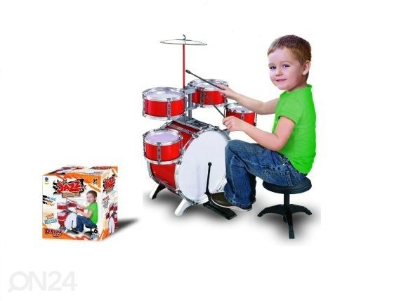 Rummut Jazz