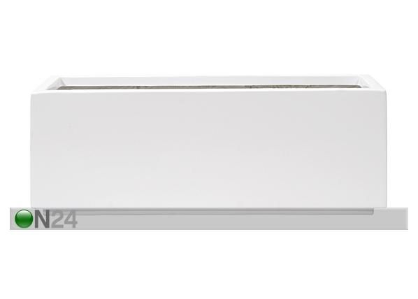 Ruukku 25x73 cm