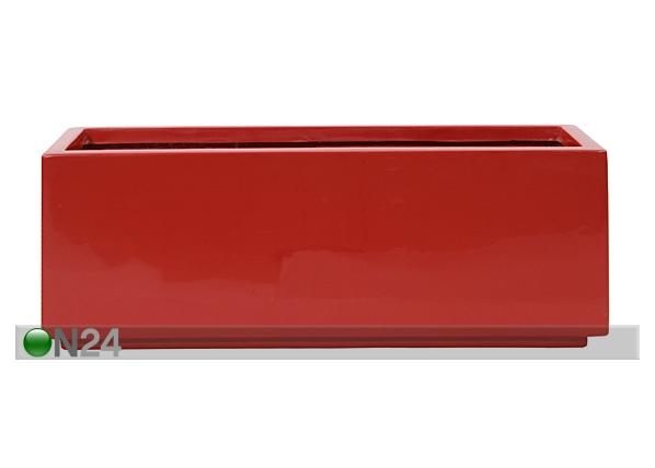Ruukku 25x73 cm