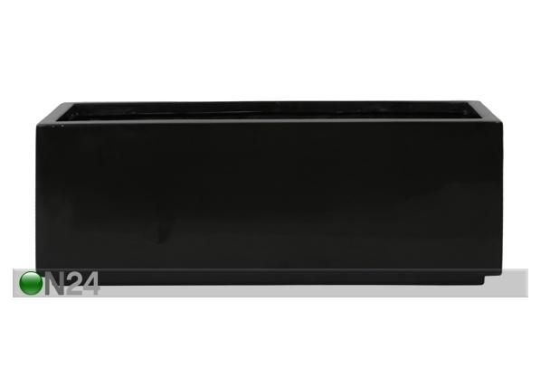 Ruukku 25x73 cm