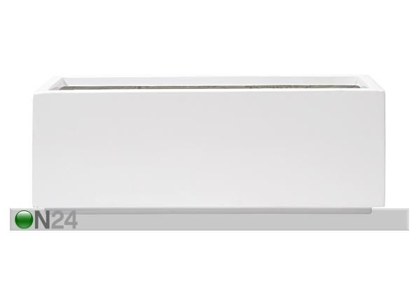 Ruukku 32x94 cm