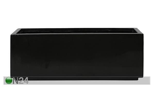 Ruukku 32x94 cm
