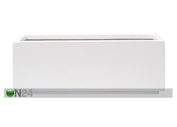 Ruukku 40x115 cm